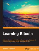 Richard_Caetano_Learning_Bitcoin_Packt_Publishing_2015_@tradingpdfgratis (1).pdf